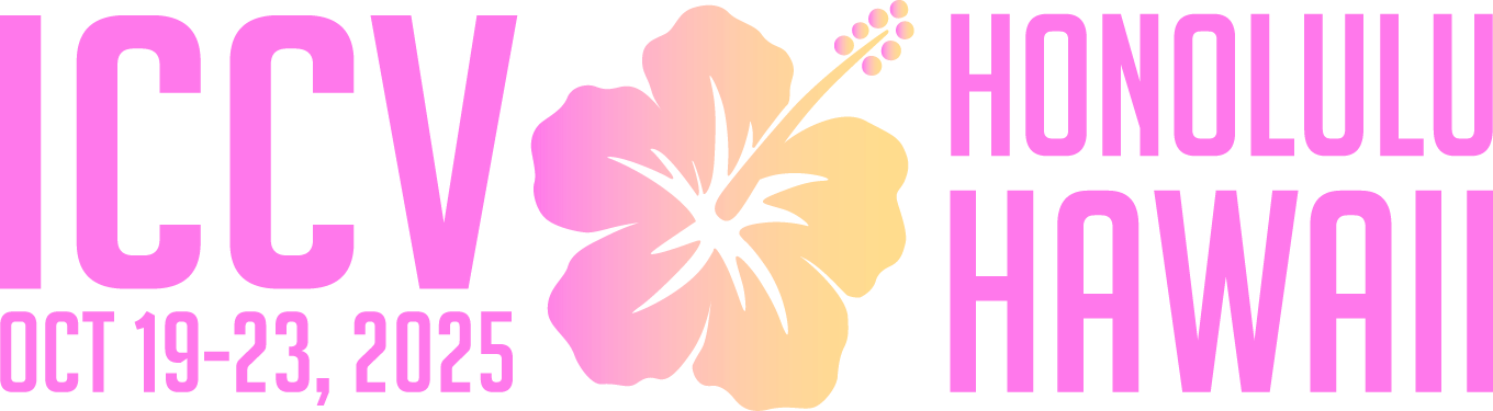 Workshop Logo