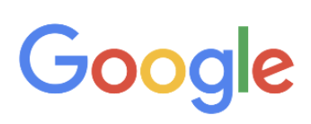 MERL Logo