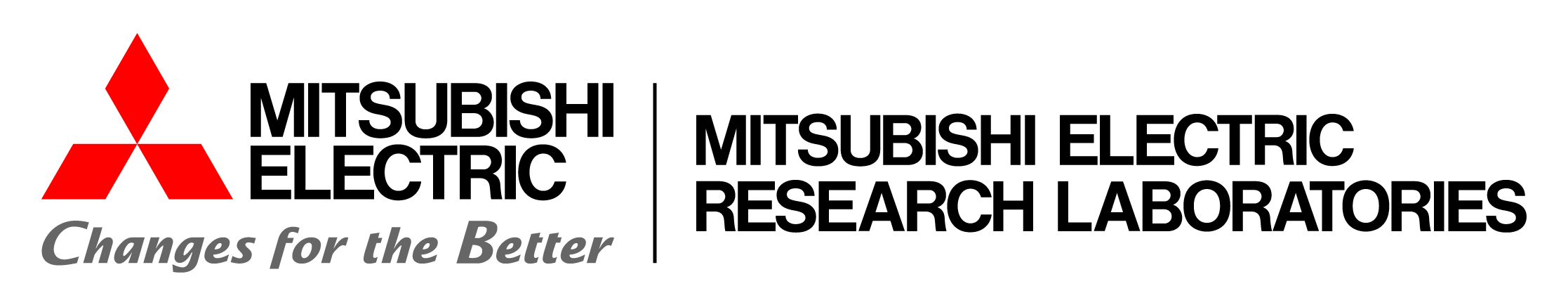 MERL Logo
