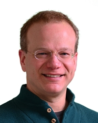 Tim Marks
            Hein