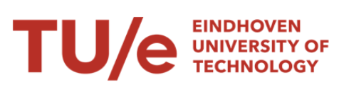 MERL Logo
